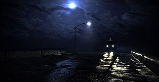 Verlore Tyd en Drome - Bundle