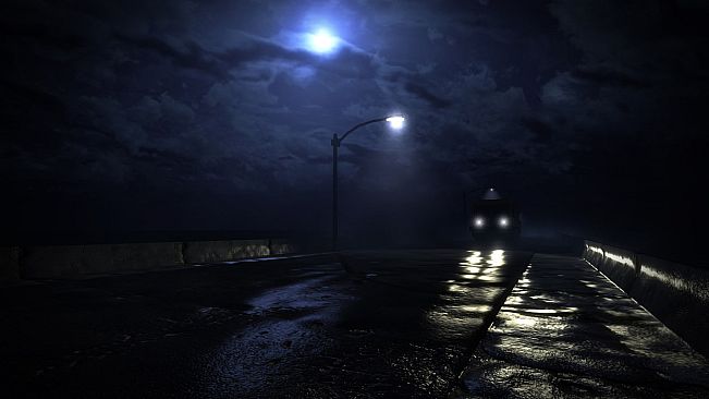 Verlore Tyd en Drome - Bundle