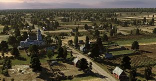 Steel Division 2 - Reinforcement Pack #10 - Tannenberg