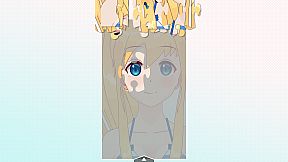 Watashi no Kokoro!  君の事が好きです。