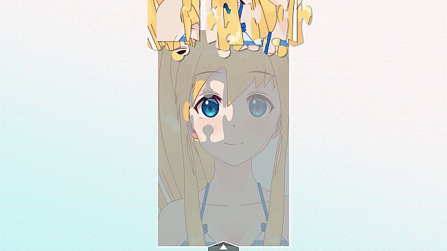 Watashi no Kokoro!  君の事が好きです。