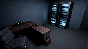 ServiceIT: You can do IT