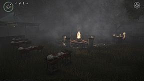 Bug Dolls: Soviet Project