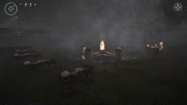 Bug Dolls: Soviet Project