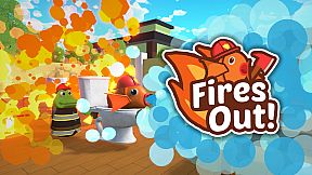 FiresOut!