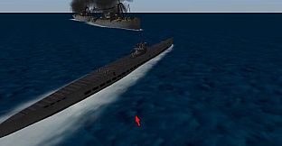Silent Hunter 2