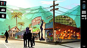 Die drei ??? - Ruf der Trolle