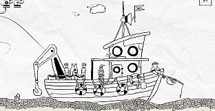 It's Kooky + Brawl Chess