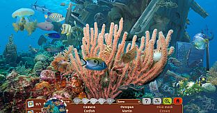 Nature Escapes 5 Collector's Edition