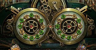 Web of Deceit: Black Widow Collector's Edition