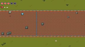 Pixicharm - Collection 1