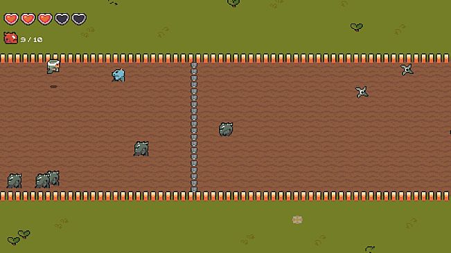 Pixicharm - Collection 1