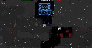 Tiger Tank 59 Ⅰ Winter Assault MP067