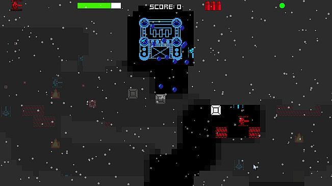 Tiger Tank 59 Ⅰ Winter Assault MP067