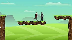 Hero World: The Quest