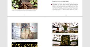 Boinihi - Bonus Content Pack