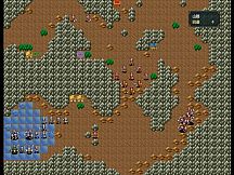 《鬼畜战记：金坷垃传说》