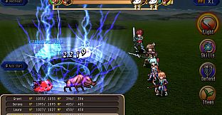 KEMCO RPG Selection Vol. 11