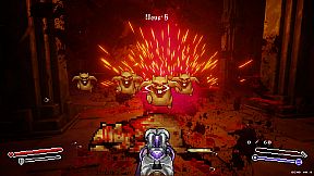 MEAT 2: Absolute Zero