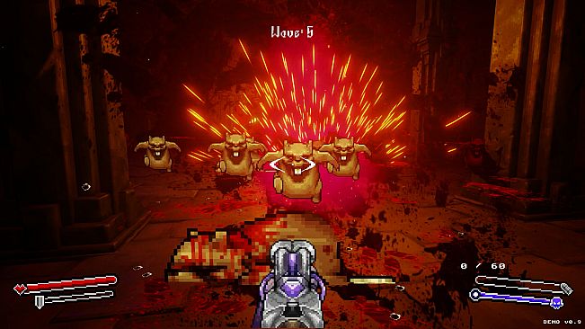 MEAT 2: Absolute Zero