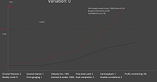 Octal: Of Course They Are Linked