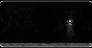 Exhale XR - Confined Spaces - Guided Phobia Aid