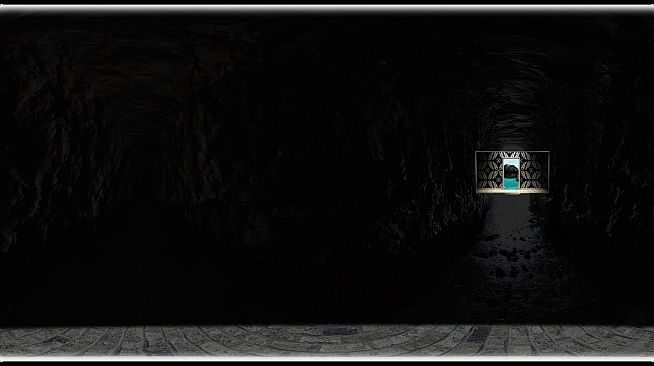 Exhale XR - Confined Spaces - Guided Phobia Aid