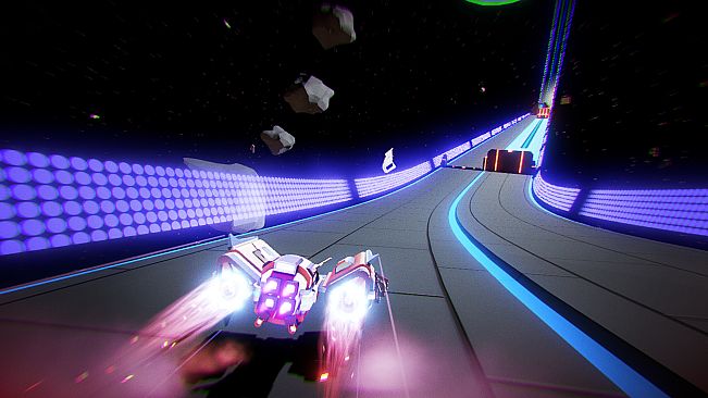 Stay Safe - Soundtrack