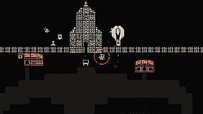 Oath of the Necromancer