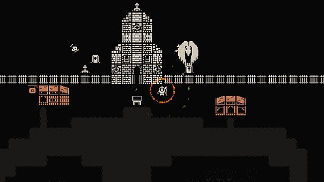 Oath of the Necromancer