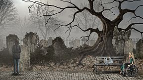 Lucid Dream Adventure