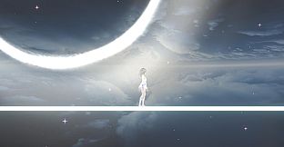 Refrain: Verse of Fate