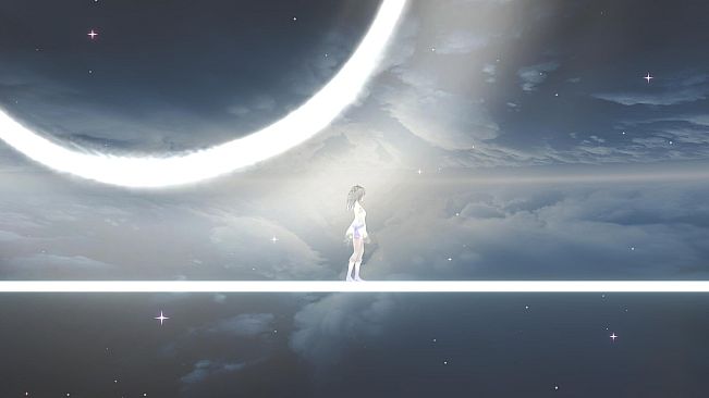 Refrain: Verse of Fate