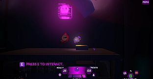 Journey Back to DreamSpace