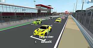 Madcar Multiplayer