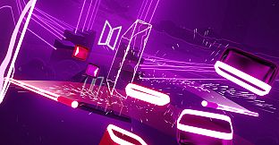 Beat Saber - BTS - "Dynamite"