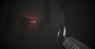 Silophobia