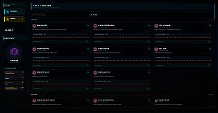 Nova Star: Void Survival