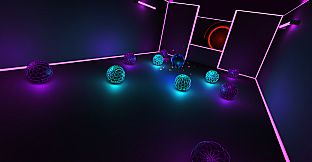 NeonBall