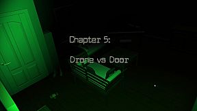 Son.Light.Sleepwalker