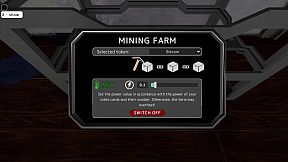 GameDev Life Simulator