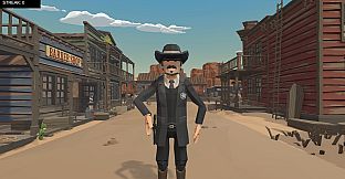 The Fast and the Fallen