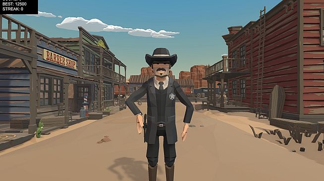 The Fast and the Fallen