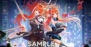 RebellionGODSOUL-HD&DynamicWallpapers