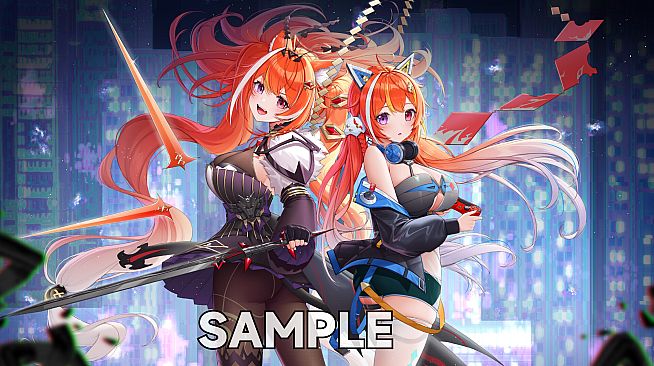 RebellionGODSOUL-HD&DynamicWallpapers