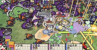 Rakuworld