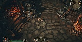 Arran: The Book of Heroes