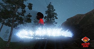 ZombieZoid Zenith Soundtrack