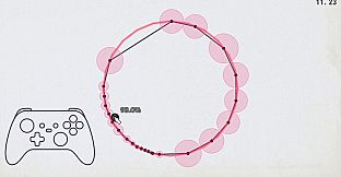 KATA-DRAW