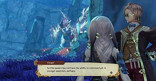 Atelier Ryza Season Pass "Kurken Island Jam-packed Pass"